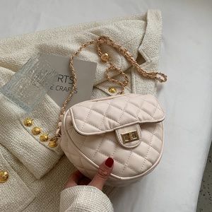 Clearance sale everything must go